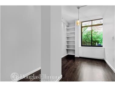 2375 Fairview Ave, Cincinnati, OH 45219 photo 6