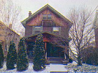 2375 Fairview Ave, Cincinnati, OH 45219 photo 2