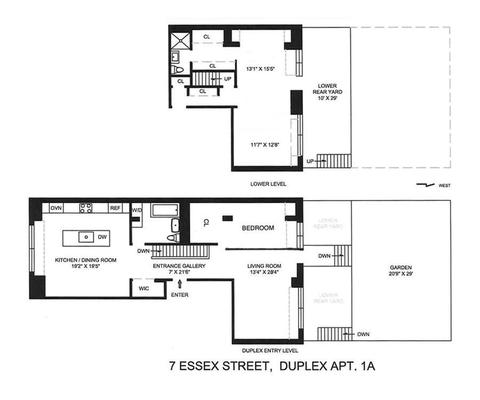 2375 Fairview Ave, Cincinnati, OH 45219 photo 3