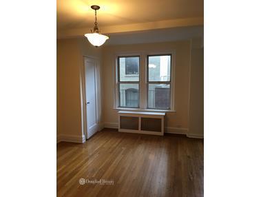 3157 Saffer St, Cincinnati, OH 45211 photo 1