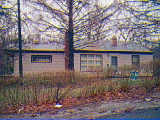 3157 Saffer St, Cincinnati, OH 45211 photo 2