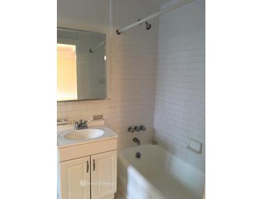 3157 Saffer St, Cincinnati, OH 45211 photo 5