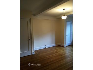 3157 Saffer St, Cincinnati, OH 45211 photo 3