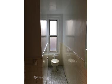 3157 Saffer St, Cincinnati, OH 45211 photo 6