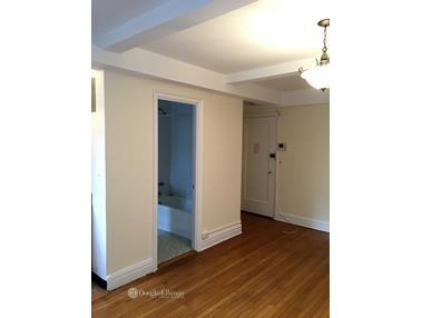 3157 Saffer St, Cincinnati, OH 45211 photo 4