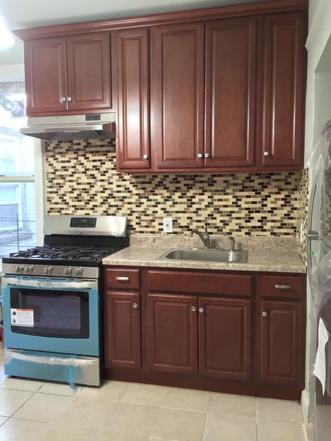 9580 Bluewing Ter, Blue Ash, OH 45241 photo 6