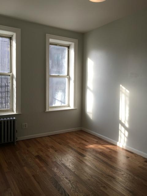 9580 Bluewing Ter, Blue Ash, OH 45241 photo 5