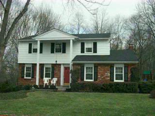 9580 Bluewing Ter, Blue Ash, OH 45241 photo 2
