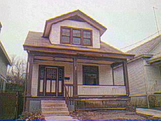 1609 Neilson Pl, Cincinnati, OH 45206 photo 3
