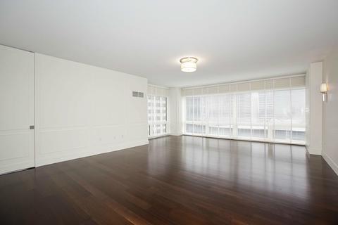 1609 Neilson Pl, Cincinnati, OH 45206 photo 5