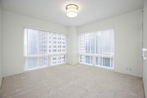 1609 Neilson Pl, Cincinnati, OH 45206 photo 8