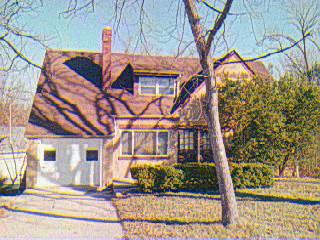 2498 Devilsbackbone, Cincinnati, OH 45233 photo 1