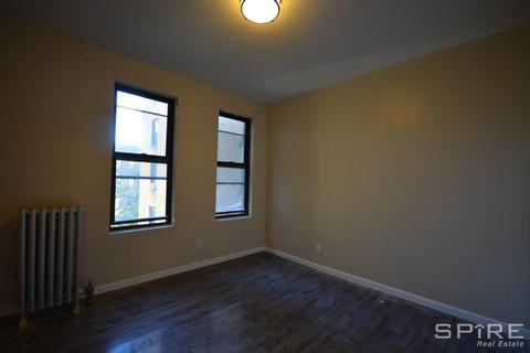 5522 Fox Rd, Cincinnati, OH 45239 photo 7