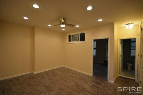 5522 Fox Rd, Cincinnati, OH 45239 photo 8