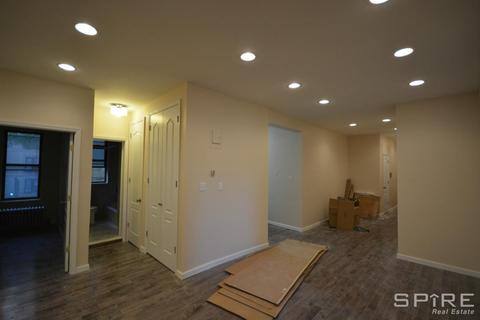 5522 Fox Rd, Cincinnati, OH 45239 photo 4