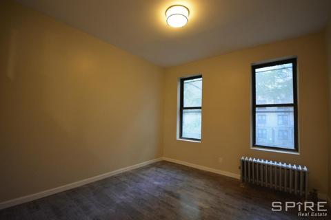 5522 Fox Rd, Cincinnati, OH 45239 photo 5