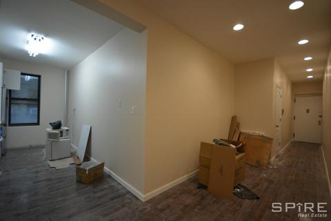 5522 Fox Rd, Cincinnati, OH 45239 photo 1