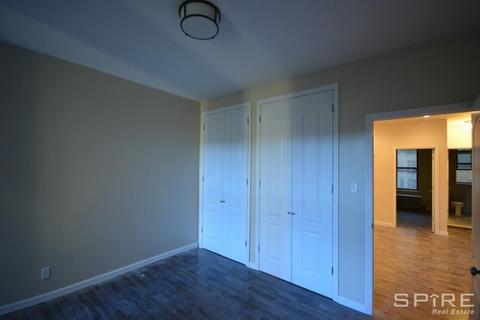 5522 Fox Rd, Cincinnati, OH 45239 photo 6