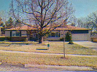 5522 Fox Rd, Cincinnati, OH 45239 photo 3
