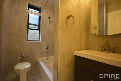 5522 Fox Rd, Cincinnati, OH 45239 photo 10