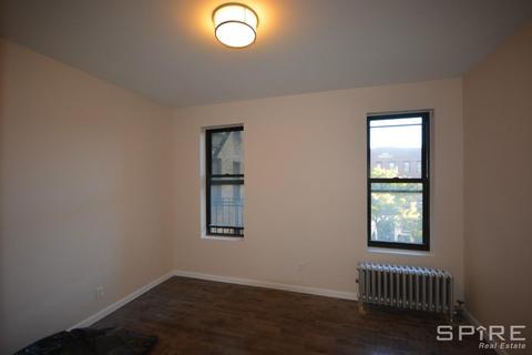 5522 Fox Rd, Cincinnati, OH 45239 photo 9