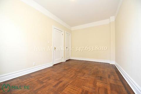 6434 Silverfox Dr, Cincinnati, OH 45230 photo 5