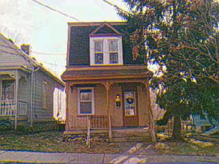 114 Ivanhoe Ave, Cincinnati, OH 45233 photo 2
