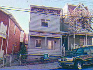 1029 Celestial St, Cincinnati, OH 45202 photo 2