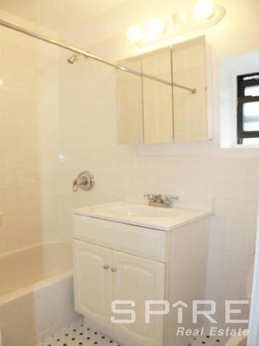1029 Celestial St, Cincinnati, OH 45202 photo 1