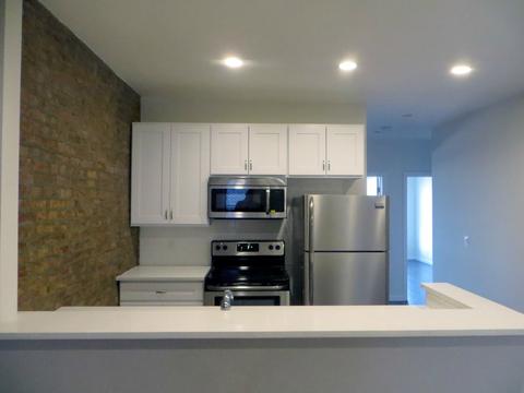 6483 Springhill Dr, Hillsboro, OH 45133 photo 5