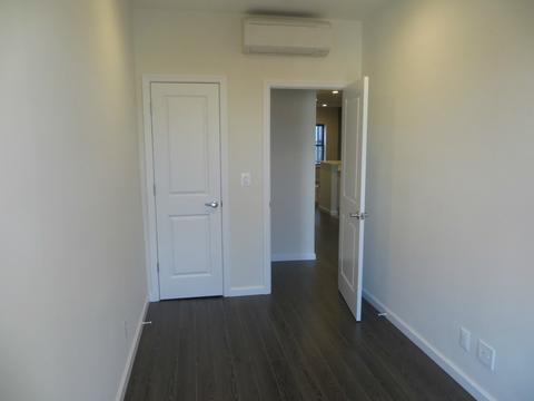 6483 Springhill Dr, Hillsboro, OH 45133 photo 7