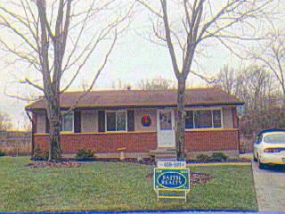 5577 Nightingale Ct, Fairfax, OH 45227 photo 3