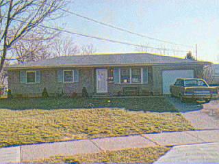 11654 Hamlet Rd, Forest Park, OH 45240 photo 1