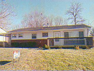 9660 Pippin Rd, Cincinnati, OH 45231 photo 1