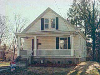 6911 Merwin Ave, Cincinnati, OH 45227 photo 1