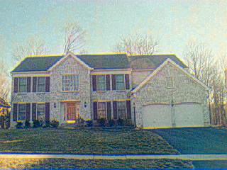 3876 Brigadoon Dr, Cincinnati, OH 45255 photo 1