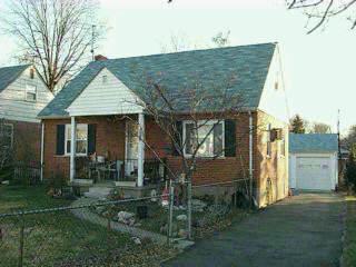 8452 Pine Rd, Cincinnati, OH 45236 photo 1