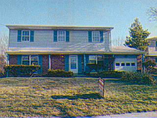 11894 Cedarcreek Dr, Cincinnati, OH 45240 photo 1