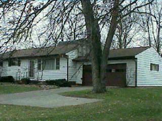 115 Carson Rd, Monroe, OH 45050 photo 1