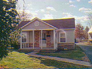 4919 Prospect Ave, Blue Ash, OH 45242 photo 3