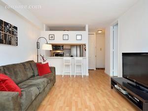 4919 Prospect Ave, Blue Ash, OH 45242 photo 6