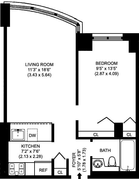 4919 Prospect Ave, Blue Ash, OH 45242 photo 2