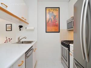 4919 Prospect Ave, Blue Ash, OH 45242 photo 4