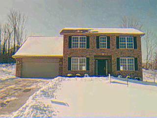 185 Sackett Dr, Monroe, OH 45050 photo 2