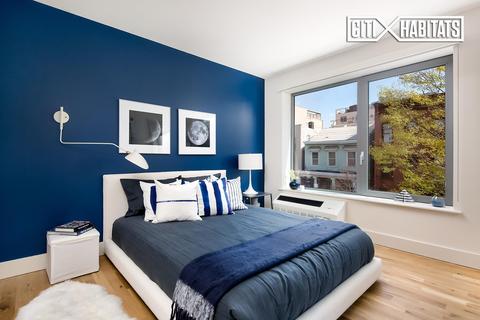 355 Warren Ave, Cincinnati, OH 45220 photo 8