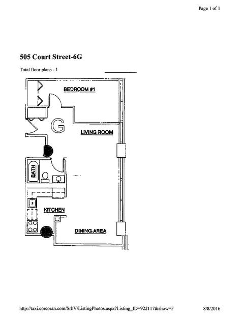 16480 Pinevalley Dr, Williamsburg, OH 45176 photo 2