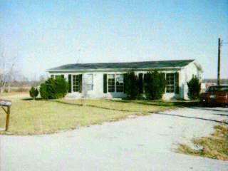 16480 Pinevalley Dr, Williamsburg, OH 45176 photo 3