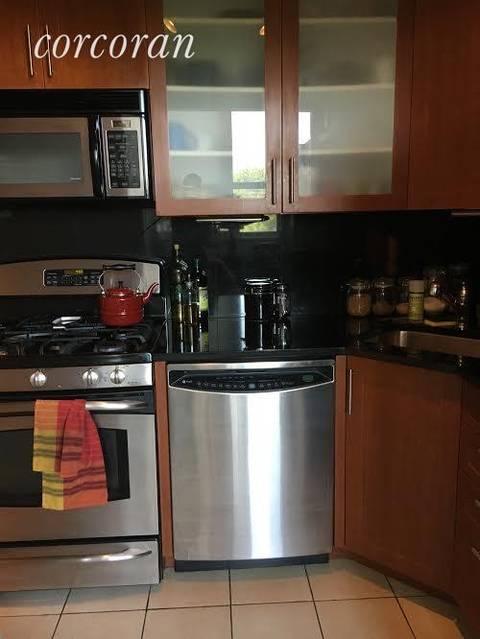 16480 Pinevalley Dr, Williamsburg, OH 45176 photo 5