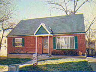 1266 First Ave, Cincinnati, OH 45205 photo 2