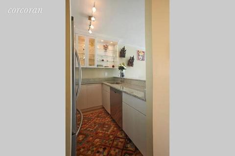 1266 First Ave, Cincinnati, OH 45205 photo 1